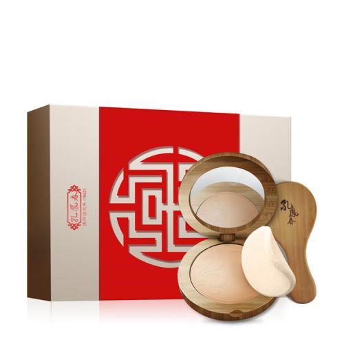 老外都赞不绝口的产品,外国人都羡慕的四样国货