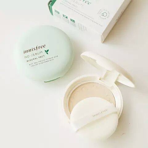 不适合手残党的美妆品,适合新手党的化妆品