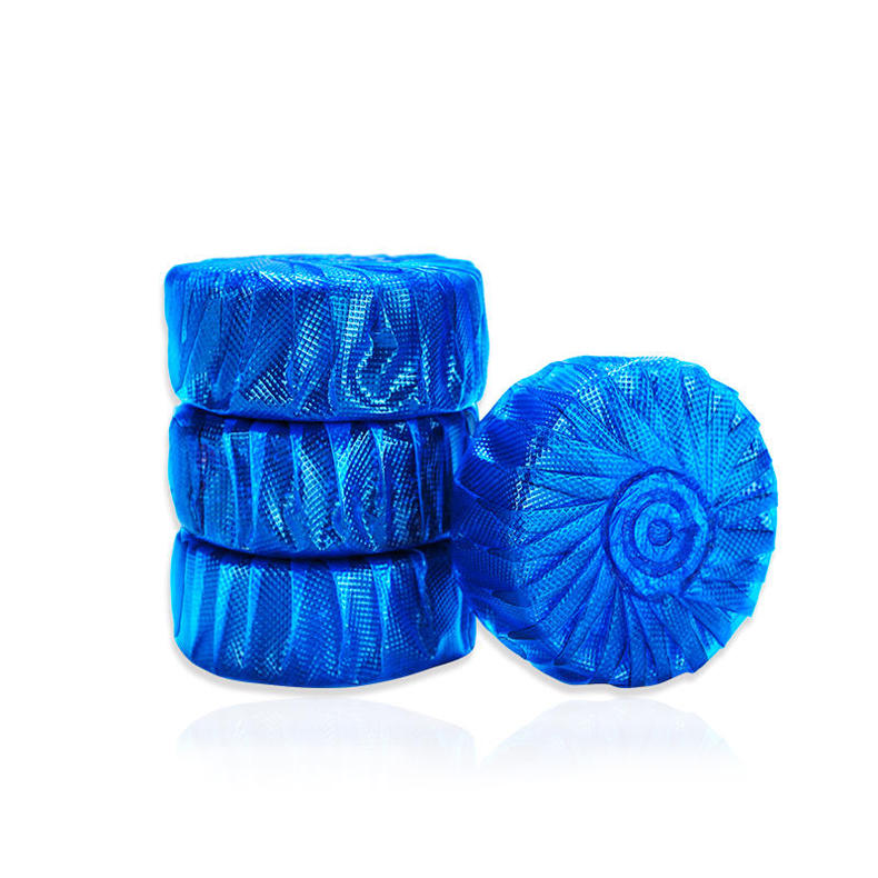 舒适座便器,适合家用的座便器