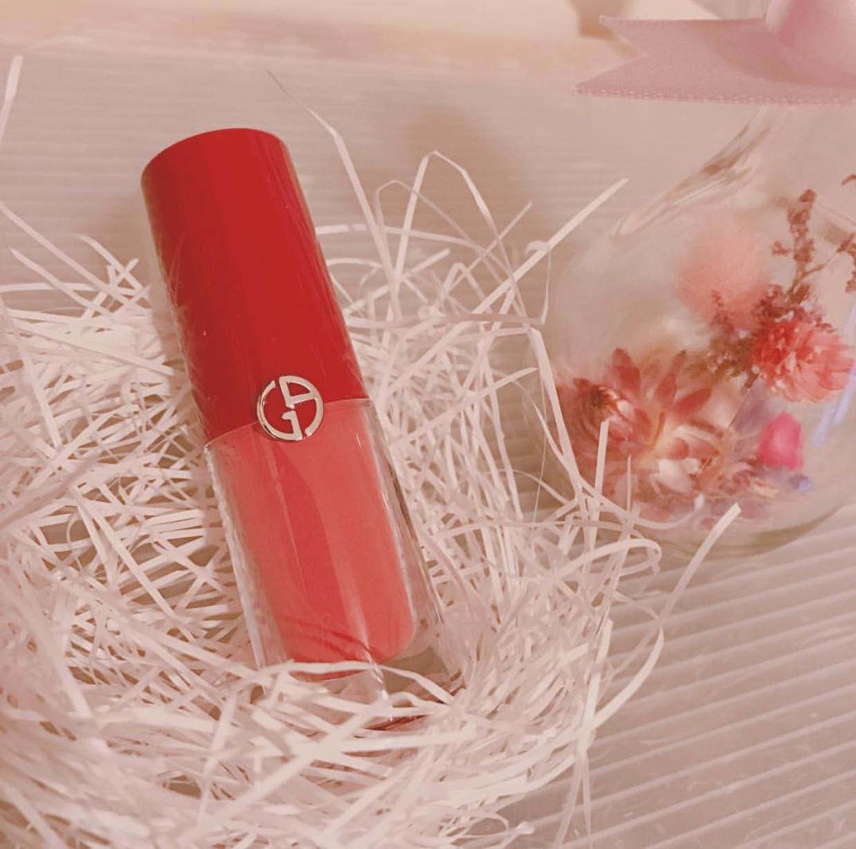 谁说女生不喜欢成熟男生,谁说女生不爱篮球