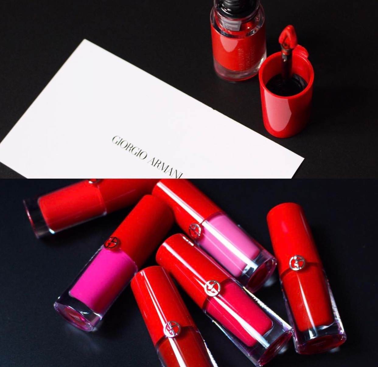 谁说女生不喜欢成熟男生,谁说女生不爱篮球