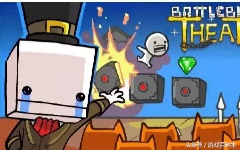 steam可以学英语的游戏,steam中文语音游戏有哪些