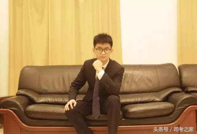 司考420分算什么水平,多少分过司考