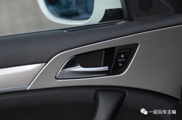 哈弗h6国产suv领导者,哈佛h6国产SUV最强王者