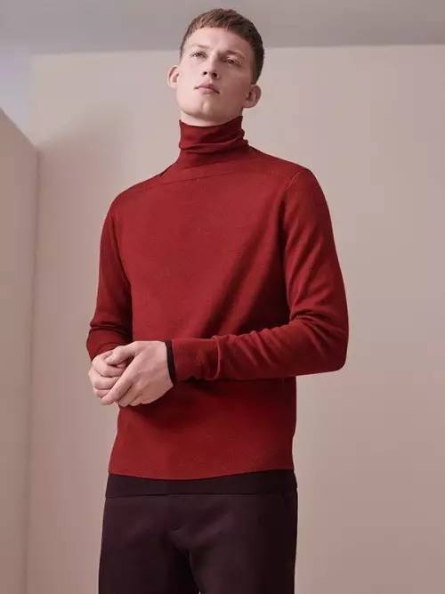 hm旗下都有哪些品牌,hm旗下的所有品牌