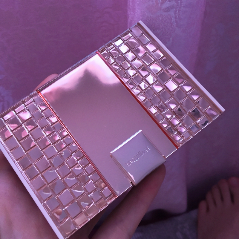 粉饼气垫遮瑕持久不脱妆不卡粉,气垫粉饼持久不脱妆第一名正品