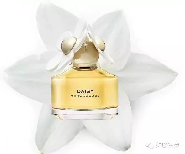 买的100毫升香水用不完,香水很多怎么办