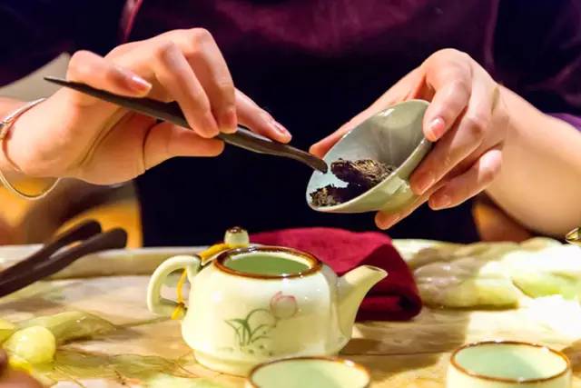 帮你冲走过年吃的所有罪恶感，快看过来