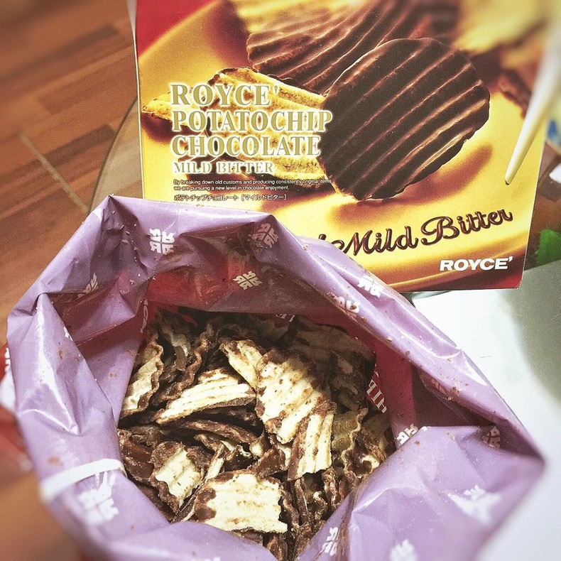 2022年好吃的零食排行榜前十名,十款中国公认爆款最好吃的零食