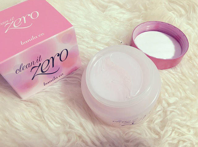 平价好用的卸妆油哪个牌子好点,卸妆湿巾推荐学生平价温和不刺激