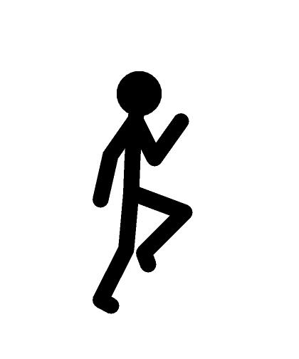 适合小个子的lv是哪款,lv斜跨包唐嫣同款