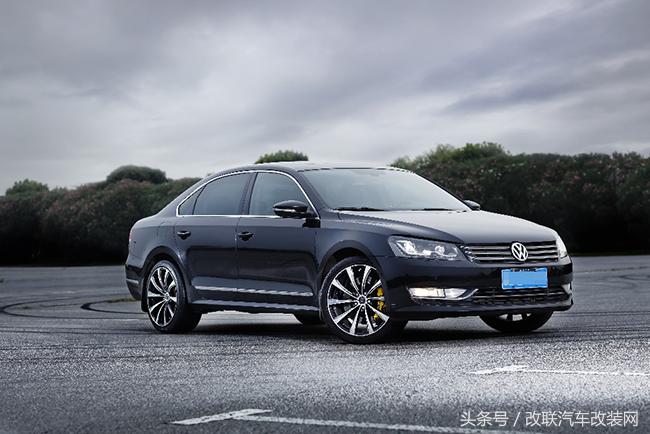 上海丰途用“互联网+”玩转3月GTShow