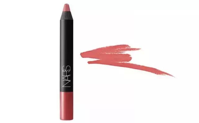 未成年禁止用的化妆品,未成年不要用化妆品避免踩坑