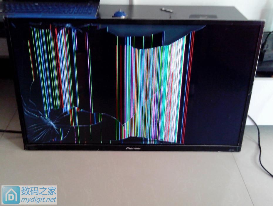 先锋32寸电视背光板维修,先锋电视32寸怎么拆屏幕