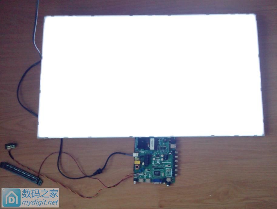 先锋32寸电视背光板维修,先锋电视32寸怎么拆屏幕