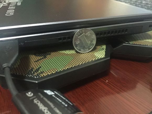 i5-7400支持pcie4.0吗,i57400win7