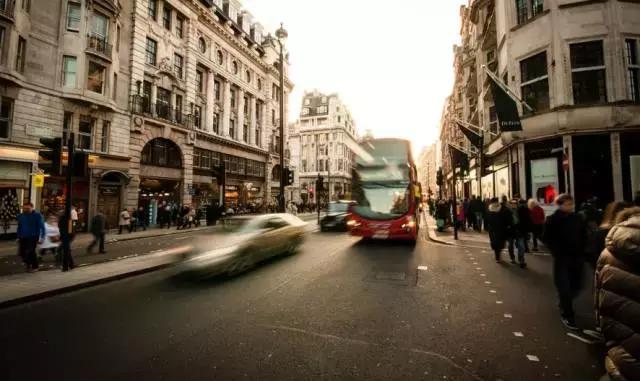 旅游三大烦恼你一定遇到过,旅游要注意的八件事