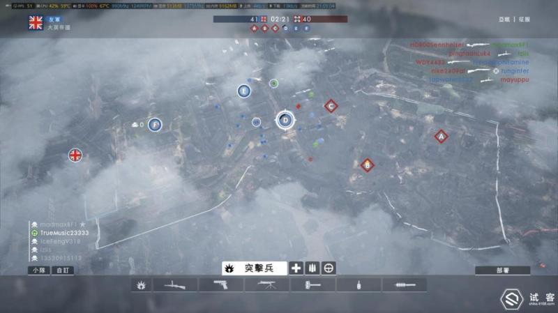 华硕primez270-a,华硕z97-k和z97-a区别