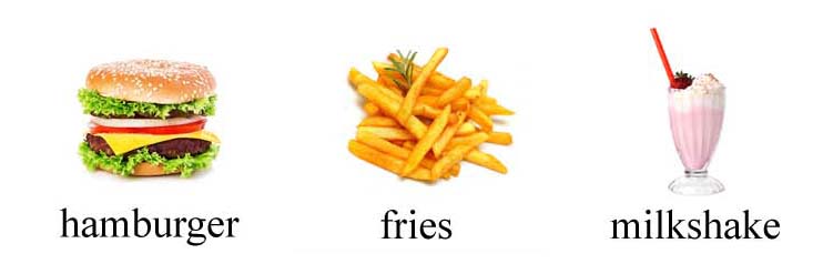 单词速记的方法北大学霸,小学学霸单词速记