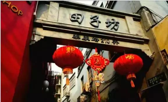 上海各条地铁线沿途景点大全,上海最惊艳的地铁路线