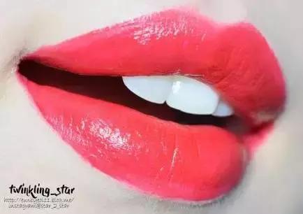 有哪些平价又好用的彩妆单品,平价又好用的彩妆产品有哪些