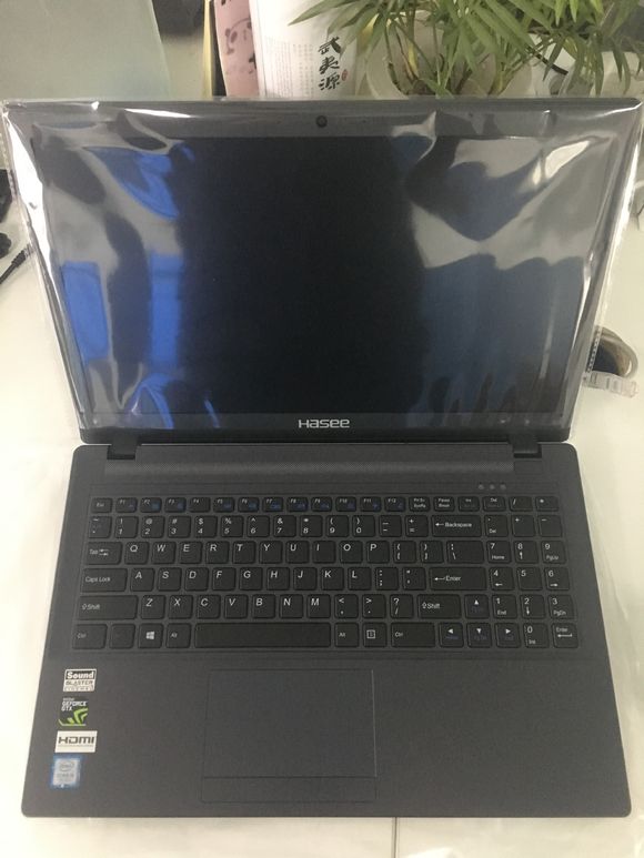 战神k670e-g6e3怎么样,战神k670e-g6d1怎么设置中文bios