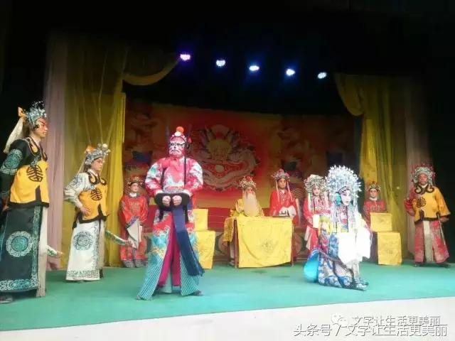 她被称为两岸第一美人,她被称为一代玉女