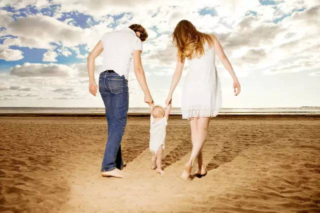 家族什么属相最给家人都带来财运,子女和父母生肖相生表