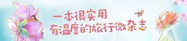 98元购物,香港98元买饭