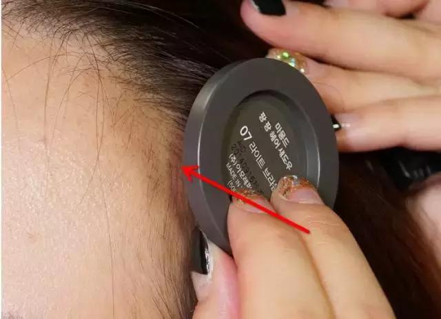 nars在哪买才是正品,nars好用单品