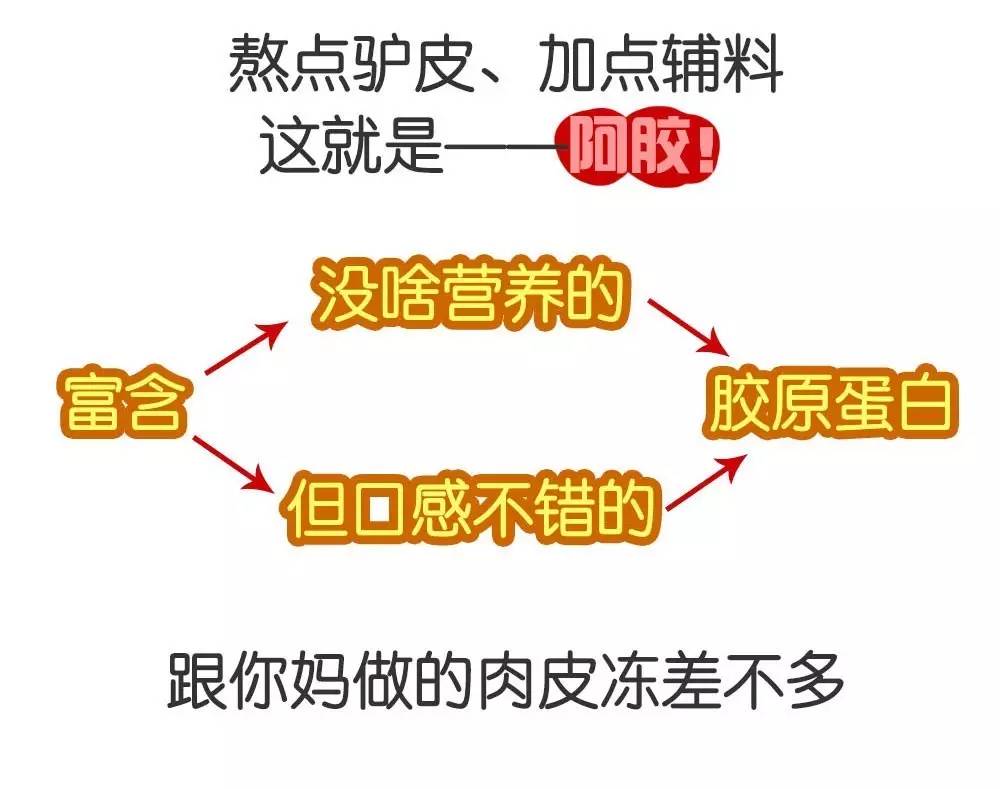 鹿茸灵芝人参酒有副作用吗,鹿茸喝完身体会有什么反应