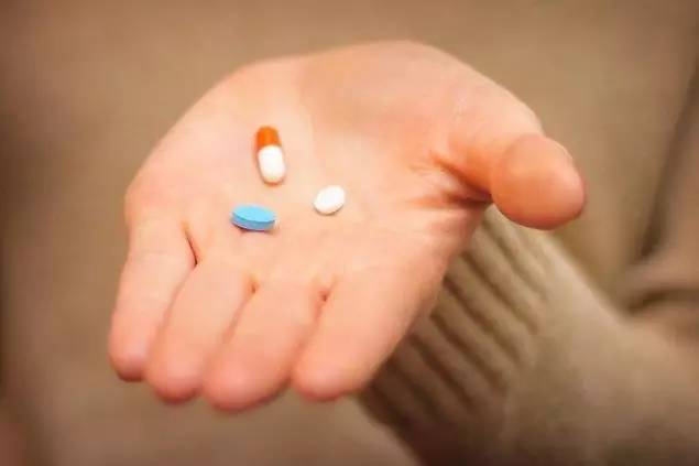 去澳洲可以带哪些食品,可以带什么土特产到澳洲