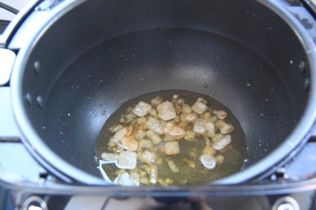 新的一年发财,红烧猪蹄这样做好吃又有营养