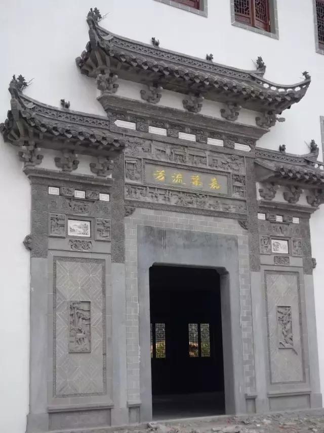 茶产业转型升级的意义,茶产业转型升级的建议