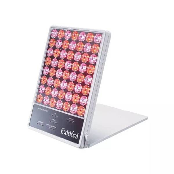 迫不及待享受压岁钱,最值得入手的压岁钱