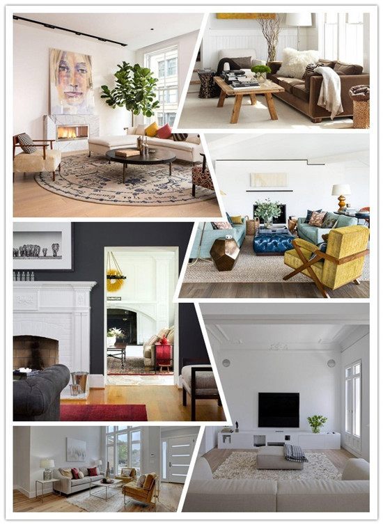 北京门展定制家居展,北京门展2023木门新款式