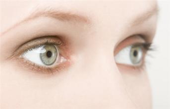 糖尿病筛查对象及筛查方法,筛查糖尿病患者的主要方法是