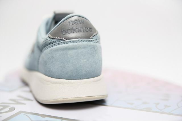 运动鞋今年流行颜色,今年最流行的运动鞋颜色