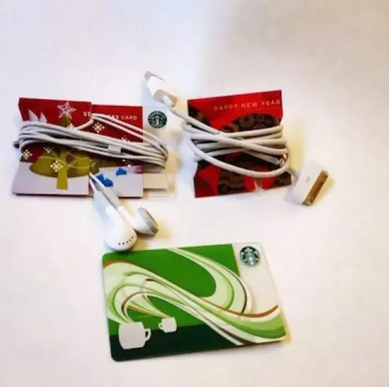 宾馆忘记带充电器怎么办,出差住酒店没充电头