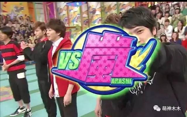 张一山和王俊凯高能少年团,张一山王俊凯参加的综艺节目