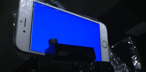 手机钢化膜抗蓝光作用有用吗,手机有必要贴防蓝光的膜吗