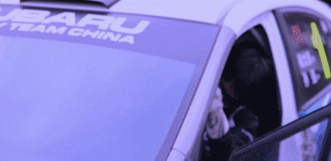 韩寒冯绍峰演的电影,韩寒冯小刚