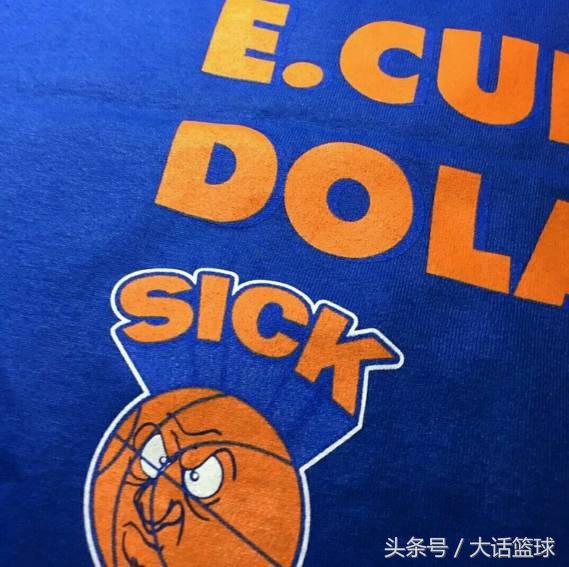 昔日超级得分手如今斗志消沉，球队给他1.29亿合同不后悔吗？