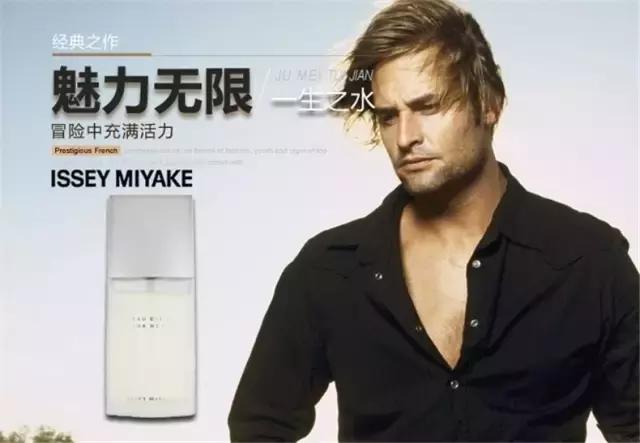 秀恩爱亲密方式,秀恩爱新操作