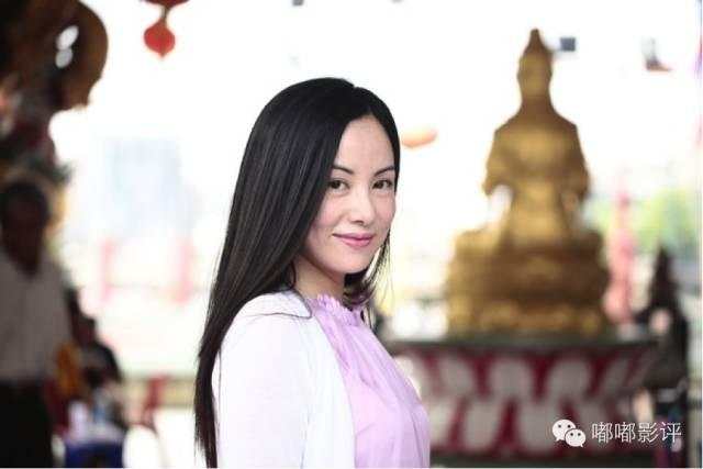 索命暹罗之按摩师电影台词,索命暹罗之按摩师解说