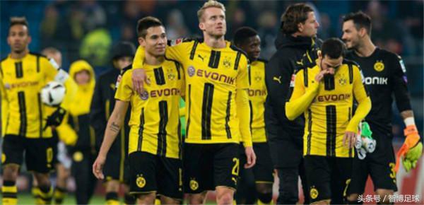 竞足半场胜平负开奖主胜,竞足德甲