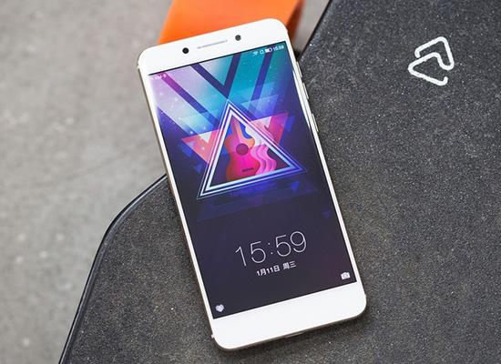 情人节送礼珠宝攻略,情人节送礼物注意事项