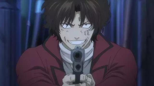 看了这么多年你学到了什么,看了这么久有什么收获