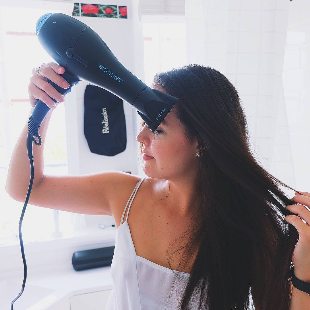 媲美戴森的电吹风 (除了戴森吹风机还有别的好用的吗)