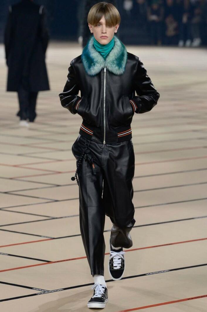 2017绉嬪啲鐢疯閽堢粐,鍒╅儙鐢疯绉嬪啲娴佽瓒嬪娍